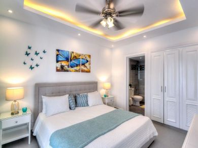 Beautiful 1 Bedroom Condo Only Steps to Beach Sleeps 4 Guest Beautiful 1 Bedroom Condo Only Steps to Beach Sleeps 4 Guest